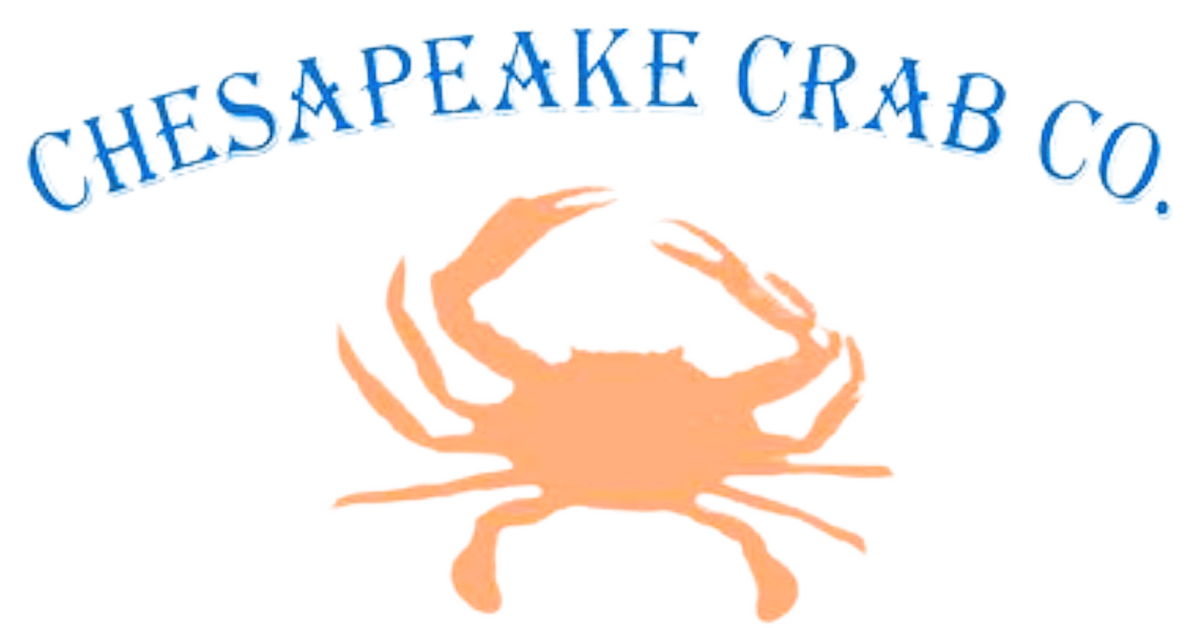 70 OFF Chesapeake Crab Company Coupon Codes October 2024 Promo Codes