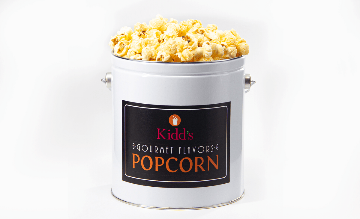 70 OFF Gourmet Popcorn Coupon Codes October 2024 Promo Codes