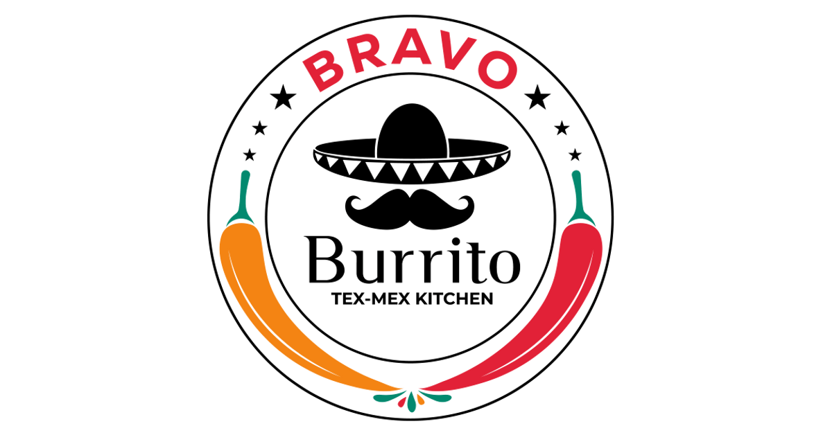 75 OFF Bravo Burrito Coupon Codes October 2024 Promo Codes