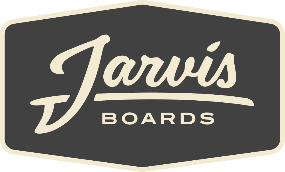 75 OFF Jarvis Boards Coupon Codes October 2024 Promo Codes