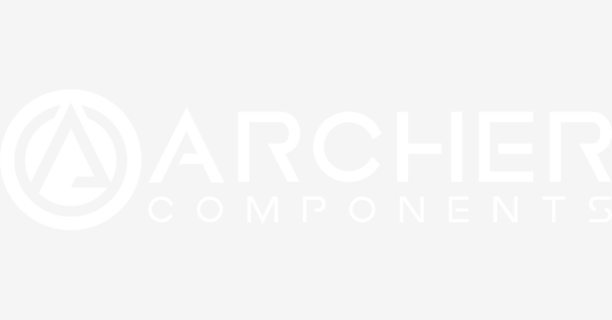 70 OFF Archer Components Coupon Codes October 2024 Promo Codes