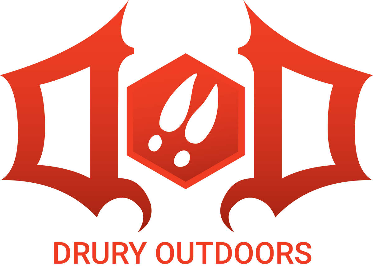 60 OFF Drury Outdoors Coupon Codes October 2024 Promo Codes