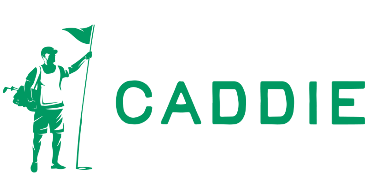 55 OFF CADDIE Coupon Codes October 2024 Promo Codes