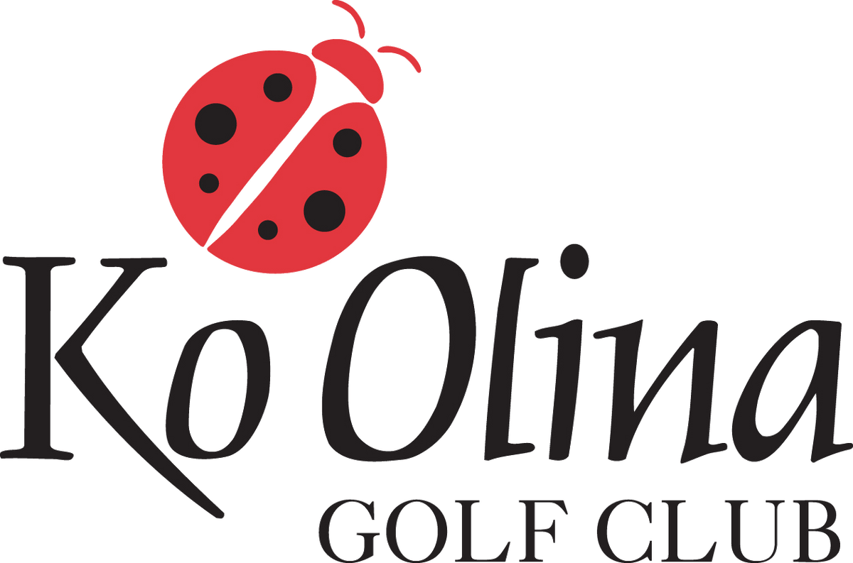 70 OFF Ko Olina Golf Club Coupon Codes October 2024 Promo Codes