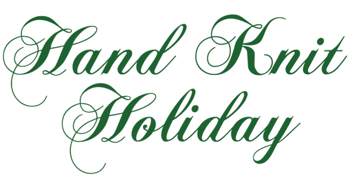 70 OFF Personalized Christmas Stockings Coupon Codes October 2024 Promo Codes