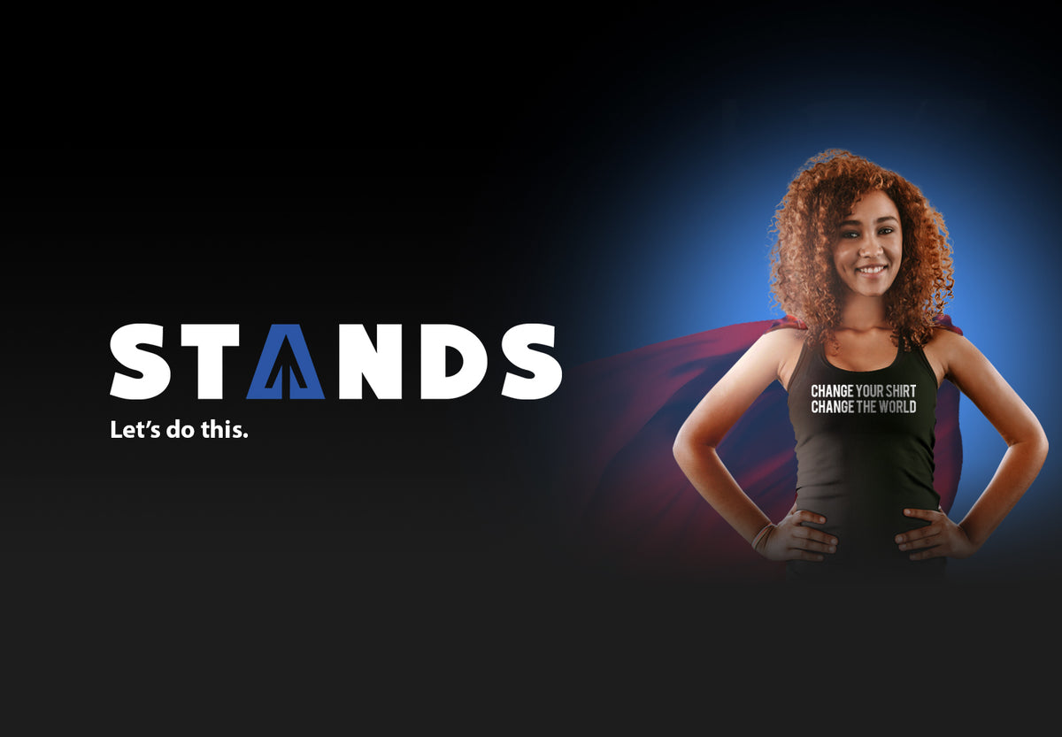 60 OFF Stands Coupon Codes October 2024 Promo Codes