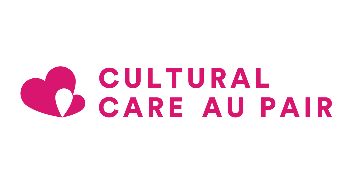 65 OFF Cultural Care Au Pair Coupon Codes October 2024 Promo Codes