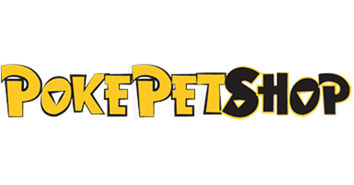 65 OFF Poke Pet Shop Coupon Codes October 2024 Promo Codes
