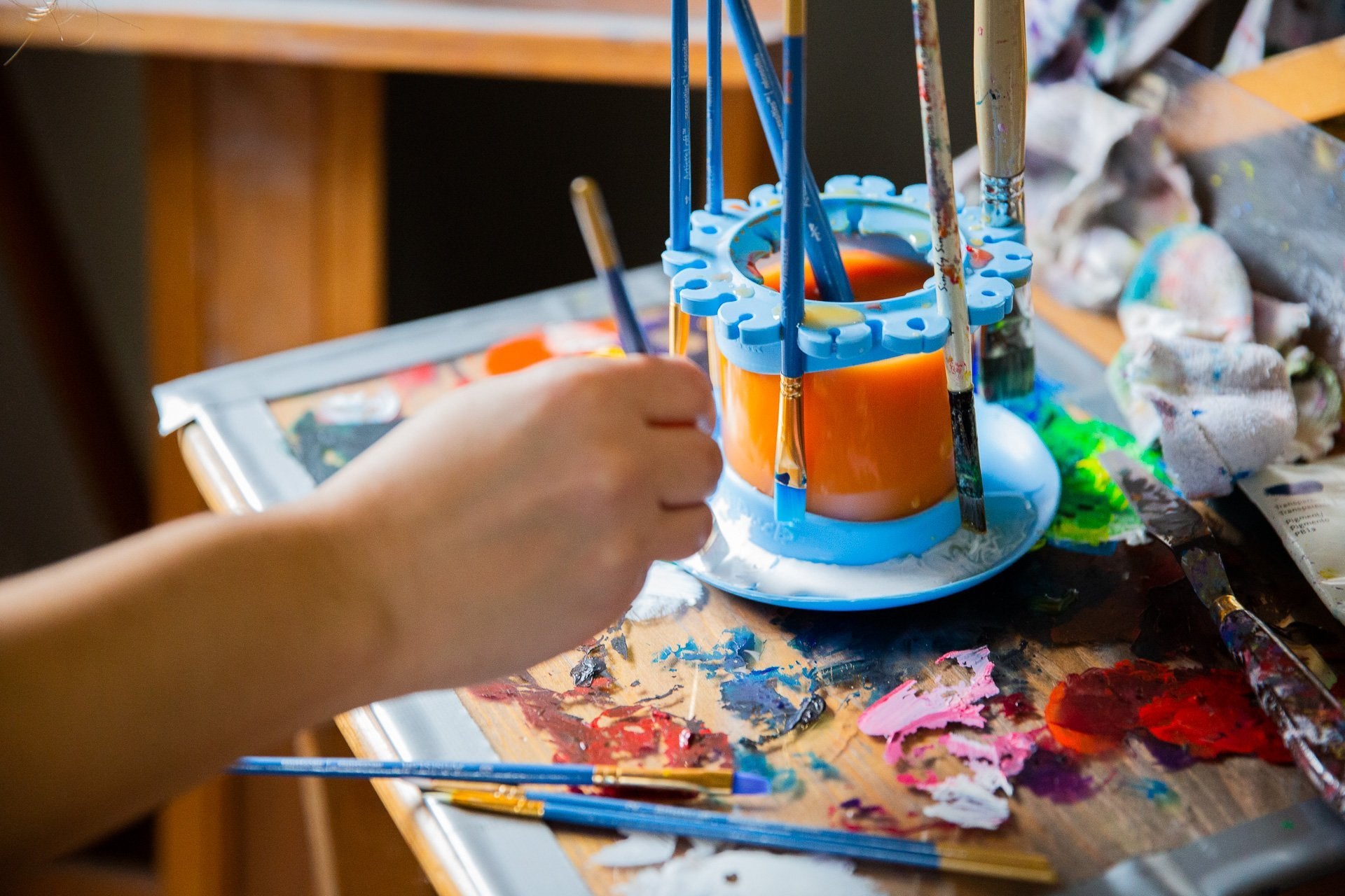 65 OFF Paint Puck Coupon Codes October 2024 Promo Codes