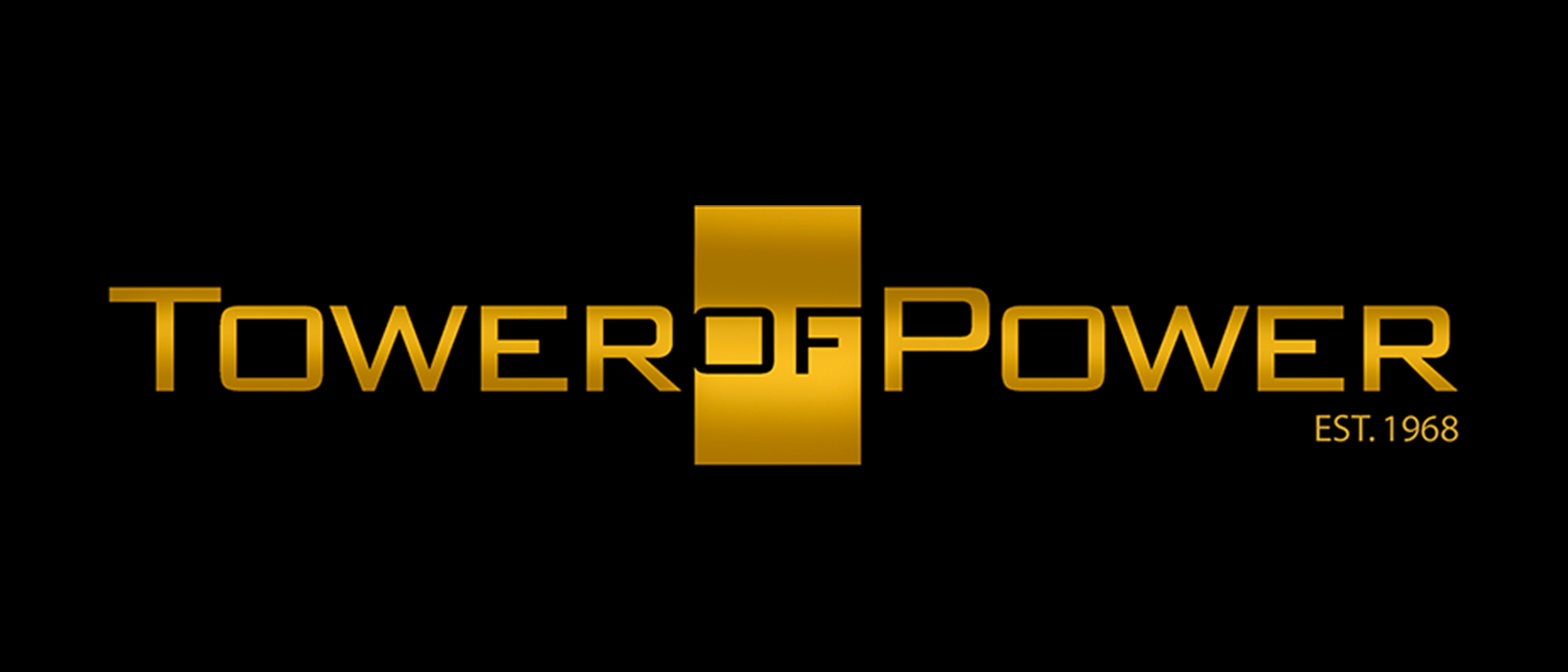 70 OFF Tower of Power Coupon Codes October 2024 Promo Codes