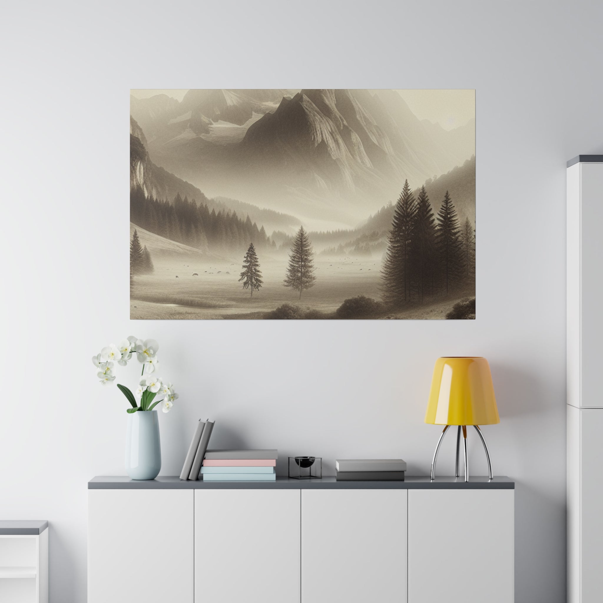 65 OFF DK Customs Coupon Codes October 2024 Promo Codes