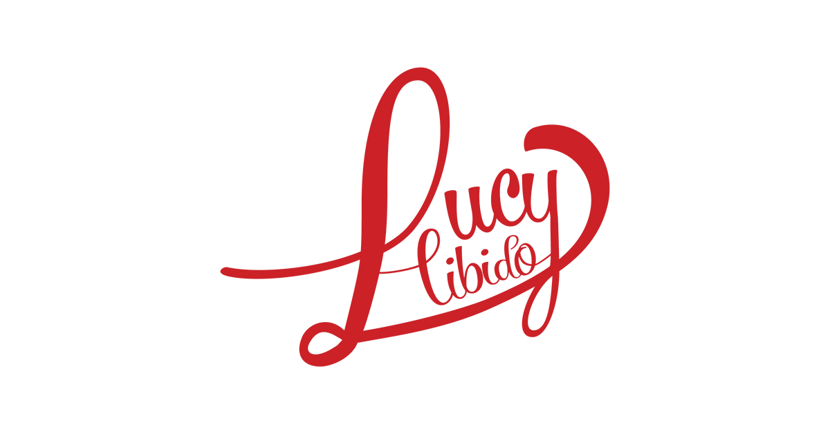 70 OFF Lucy Libido Coupon Codes October 2024 Promo Codes