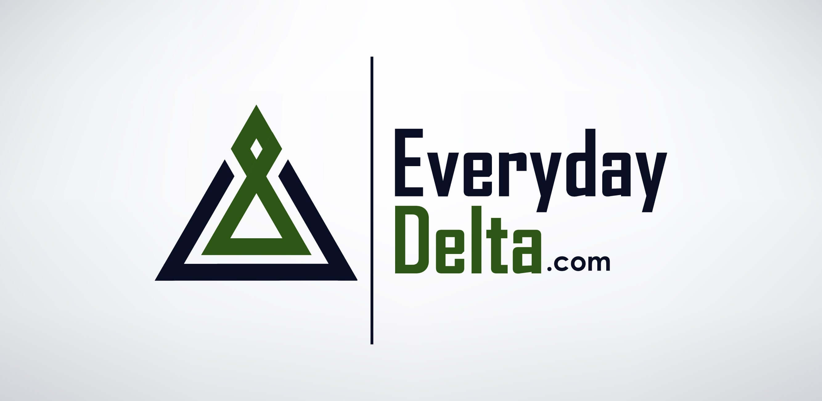 75 OFF Everyday Delta Coupon Codes October 2024 Promo Codes