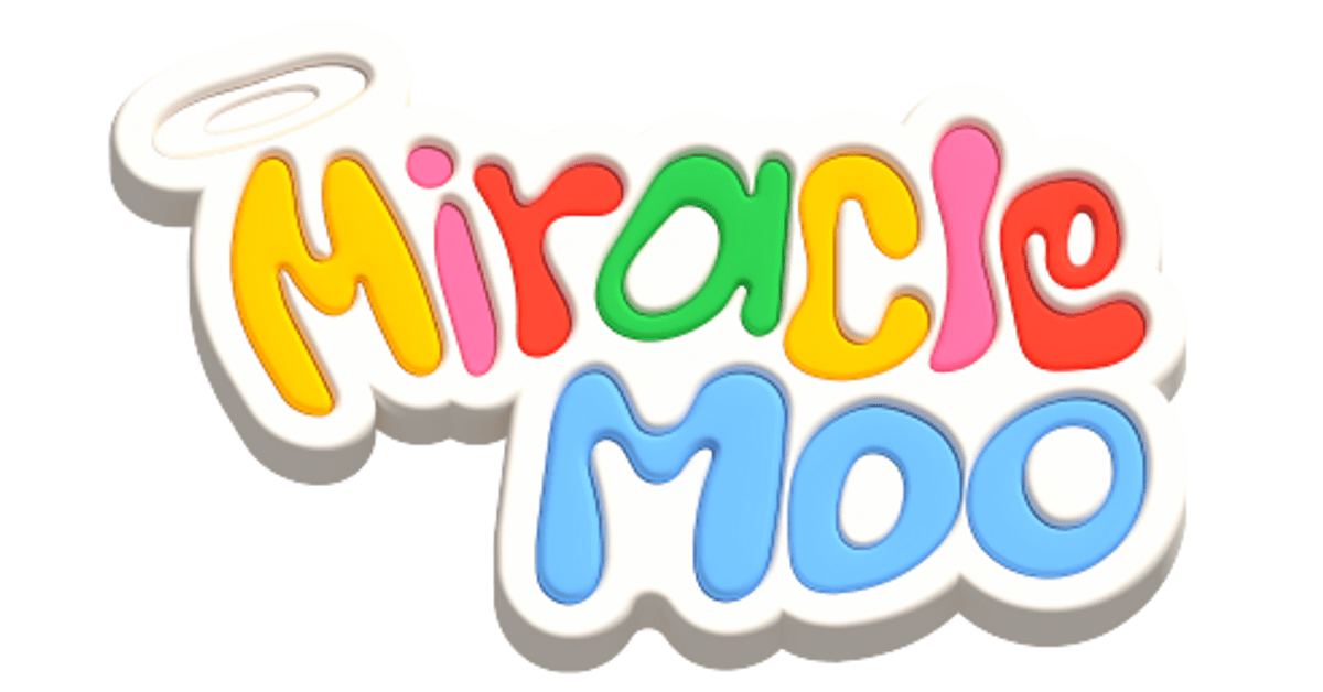 75 OFF Miracle Moo Coupon Codes October 2024 Promo Codes