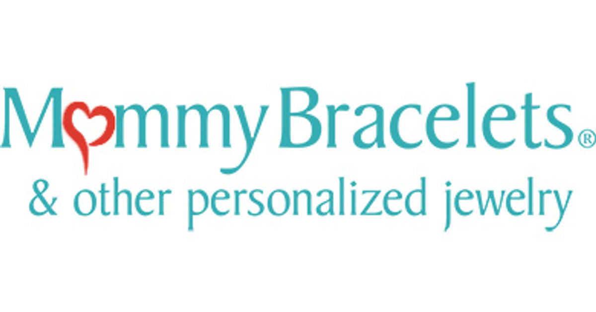 65 OFF Mommy Bracelets Coupon Codes October 2024 Promo Codes