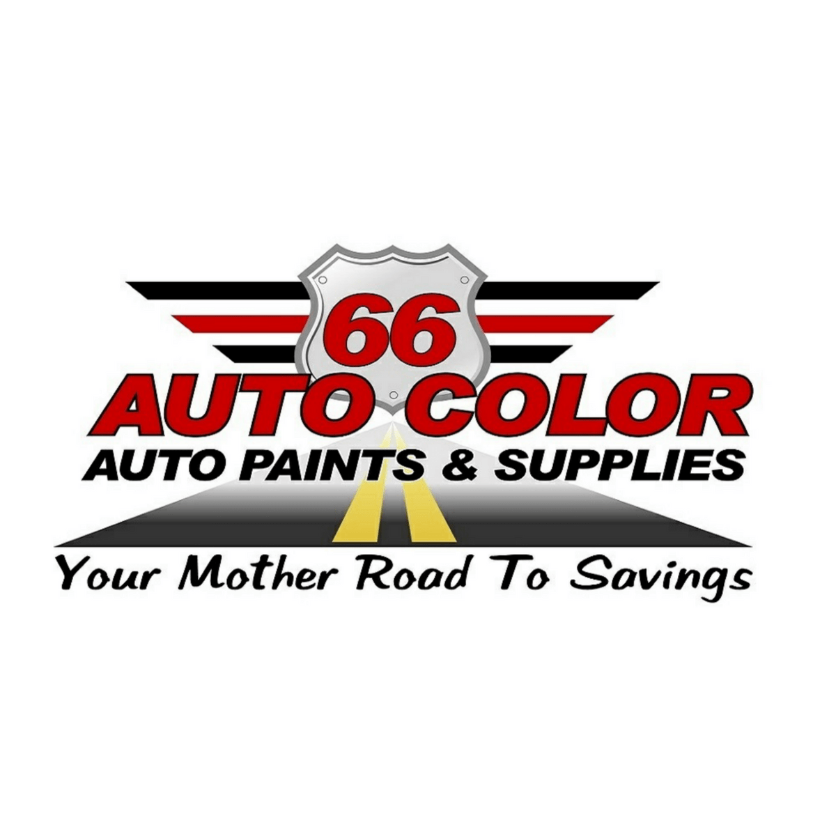 70 OFF 66 Auto Color Coupon Codes October 2024 Promo Codes