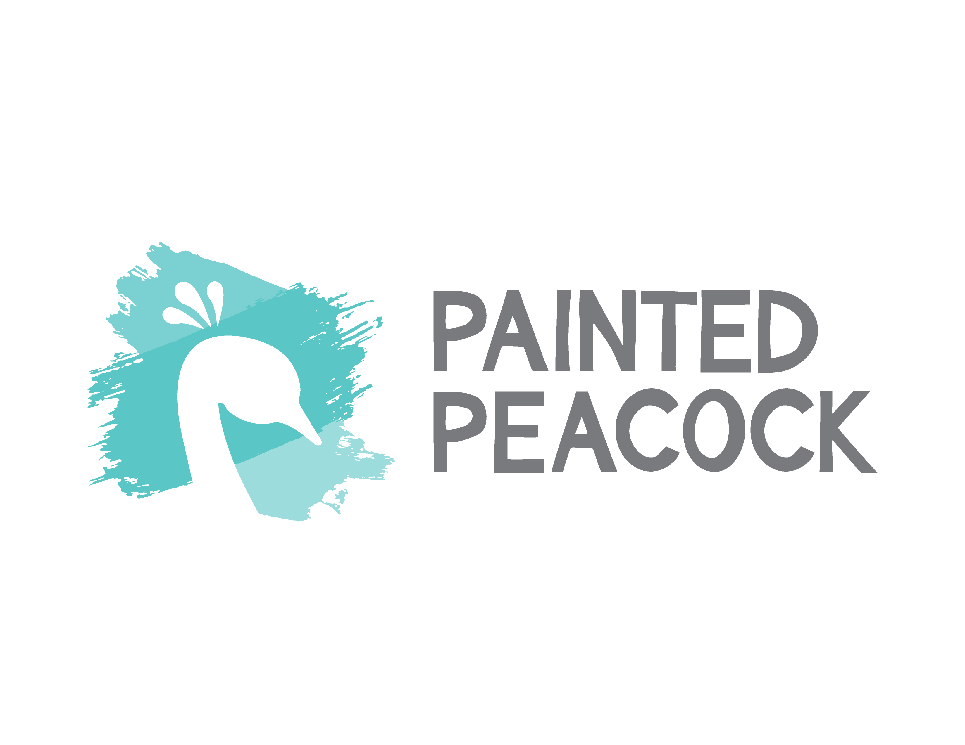 75 OFF Painted Peacock Coupon Codes October 2024 Promo Codes