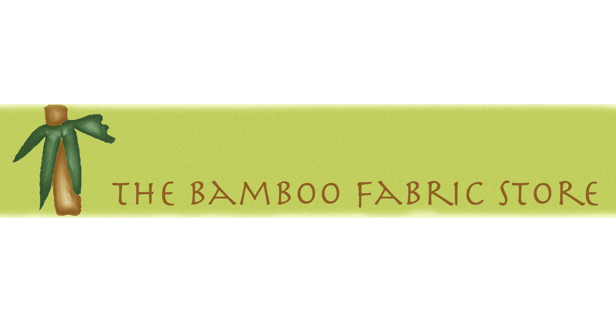 70 OFF Bamboo Fabric Store Coupon Codes October 2024 Promo Codes