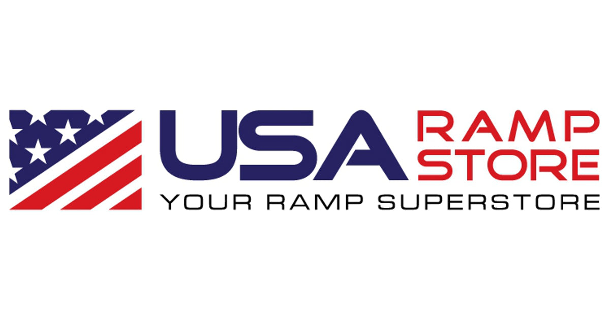 75 OFF USA Ramp Store Coupon Codes October 2024 Promo Codes