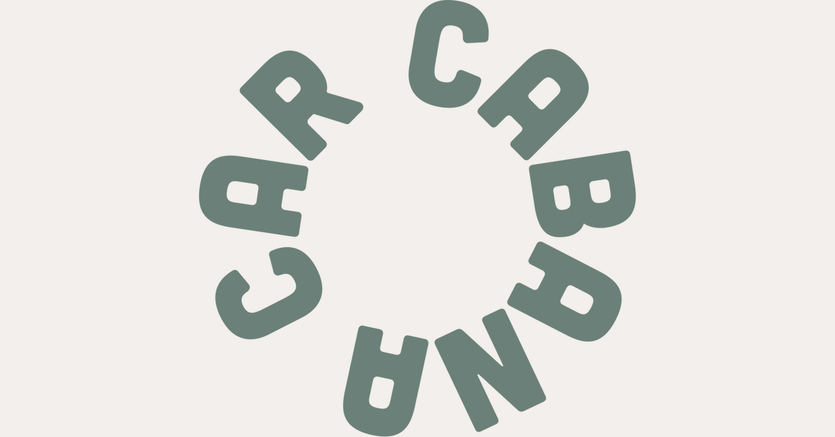 75 OFF Car Cabana Coupon Codes October 2024 Promo Codes