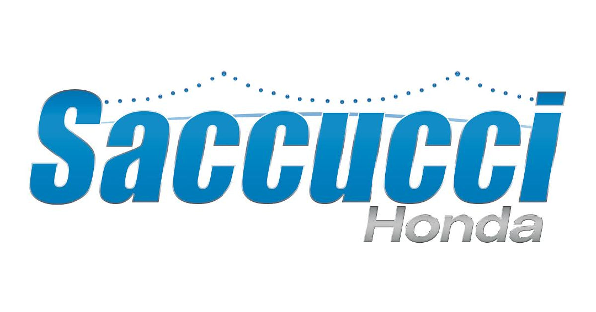 75 OFF Saccucci Honda Coupon Codes October 2024 Promo Codes