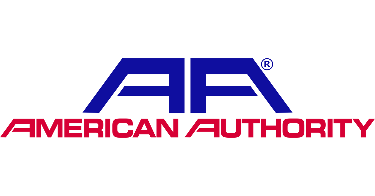 75 OFF American Authority Coupon Codes October 2024 Promo Codes