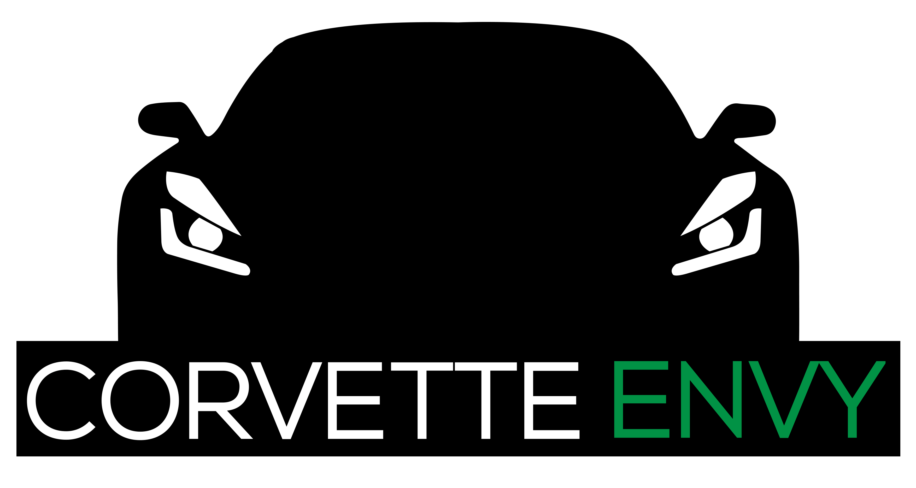 75 OFF Corvette Envy Coupon Codes October 2024 Promo Codes