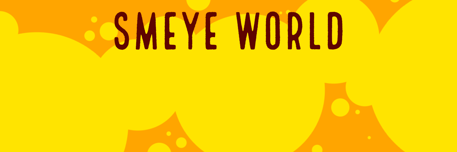 70 OFF Smeye World Coupon Codes October 2024 Promo Codes