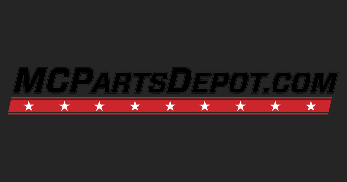 75 OFF MC Parts Depot Coupon Codes October 2024 Promo Codes