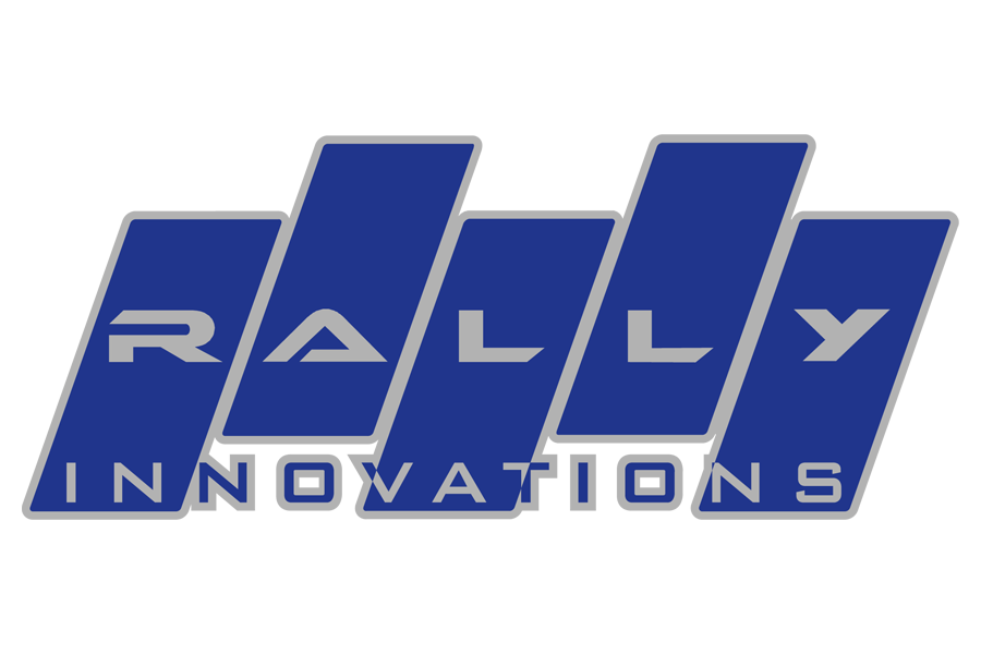 65 OFF Rally Innovations Coupon Codes October 2024 Promo Codes