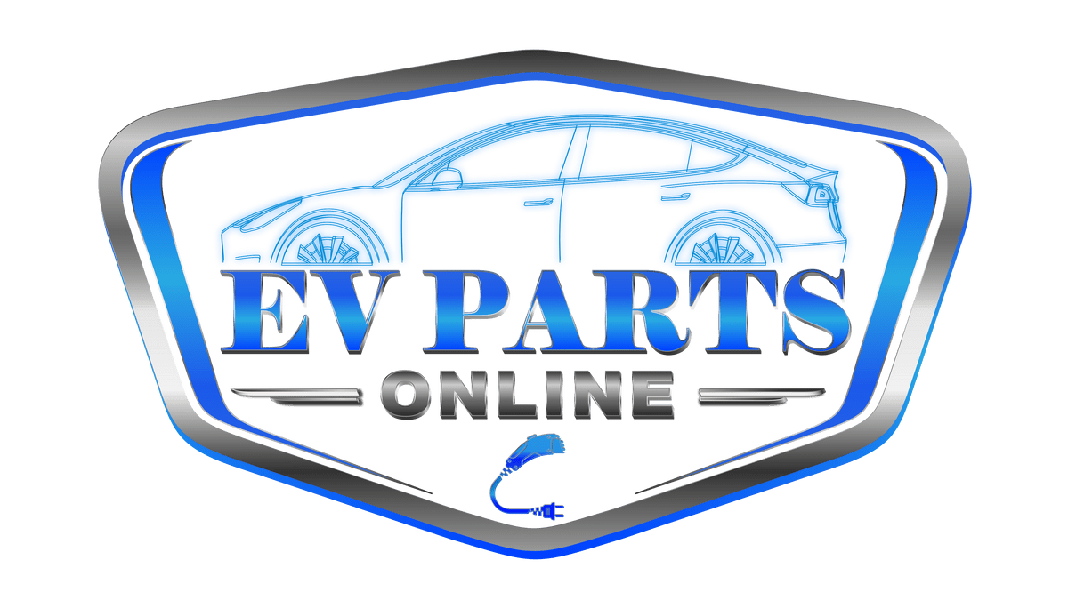 75 OFF EV Parts Online Coupon Codes October 2024 Promo Codes