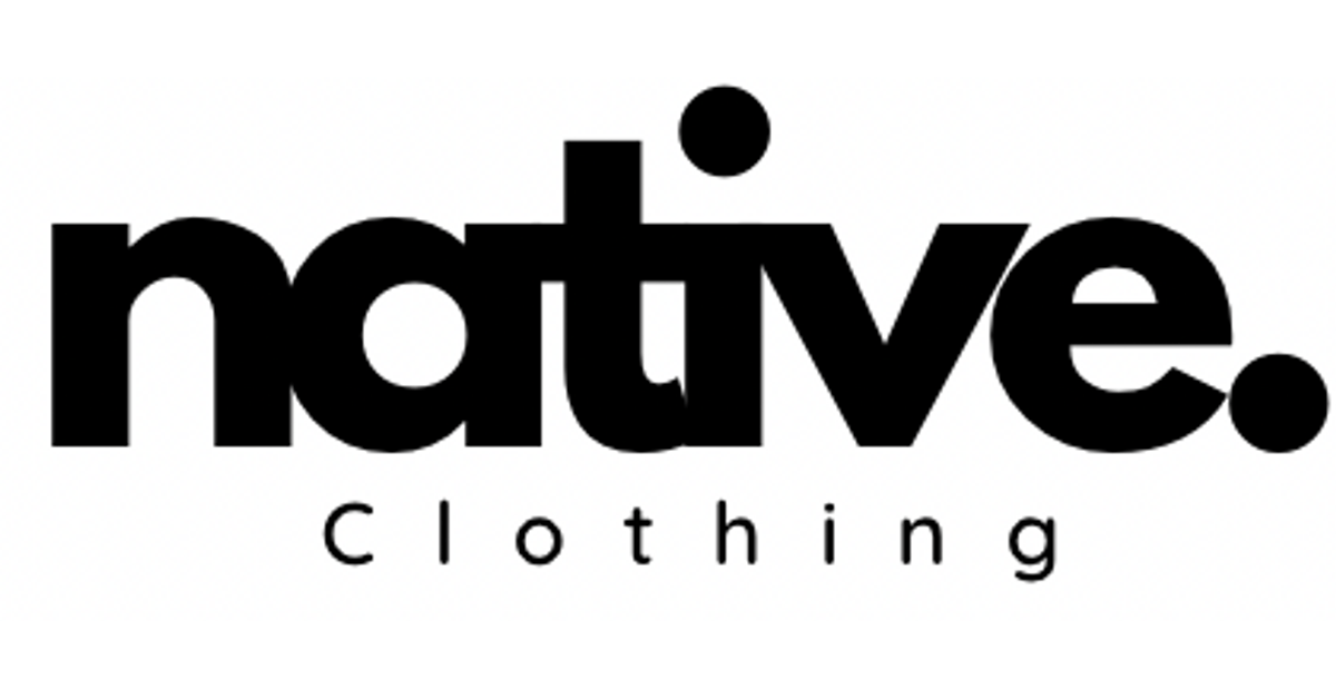 60 OFF Native Coupon Codes October 2024 Promo Codes