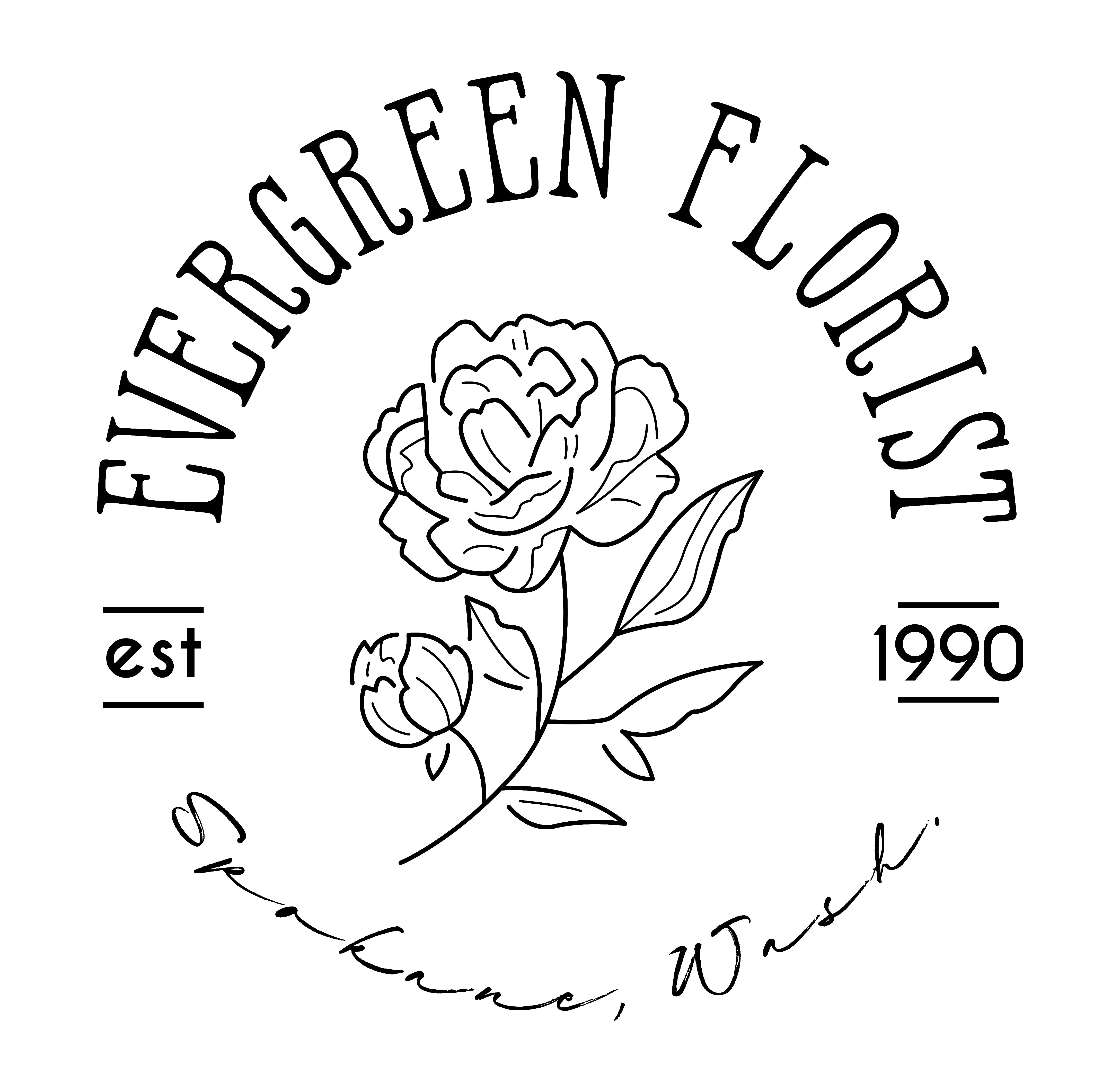 70 OFF Evergreen Florist Coupon Codes October 2024 Promo Codes