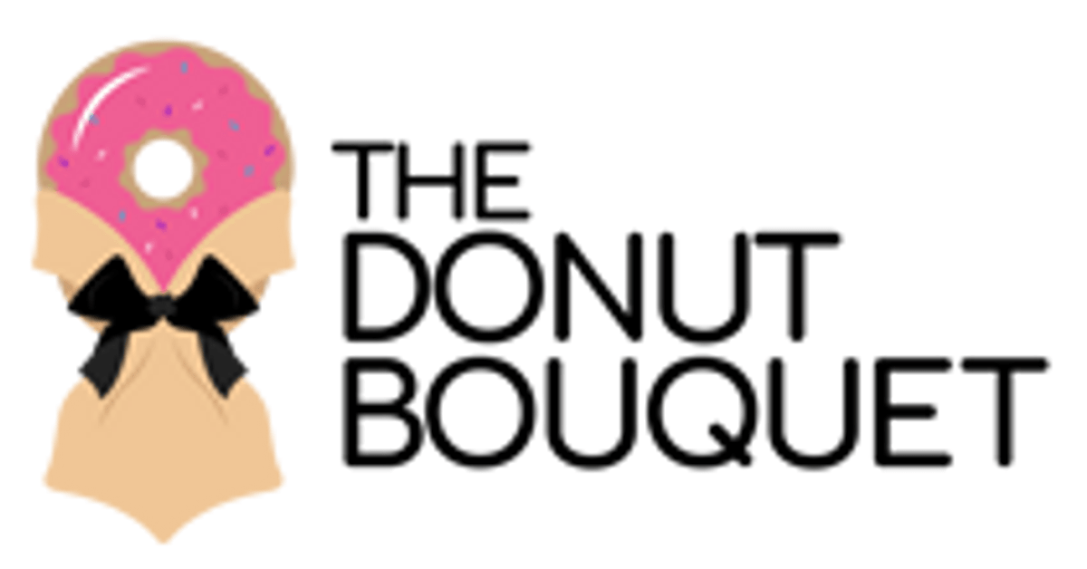 55 OFF The Donut Bouquet Coupon Codes October 2024 Promo Codes