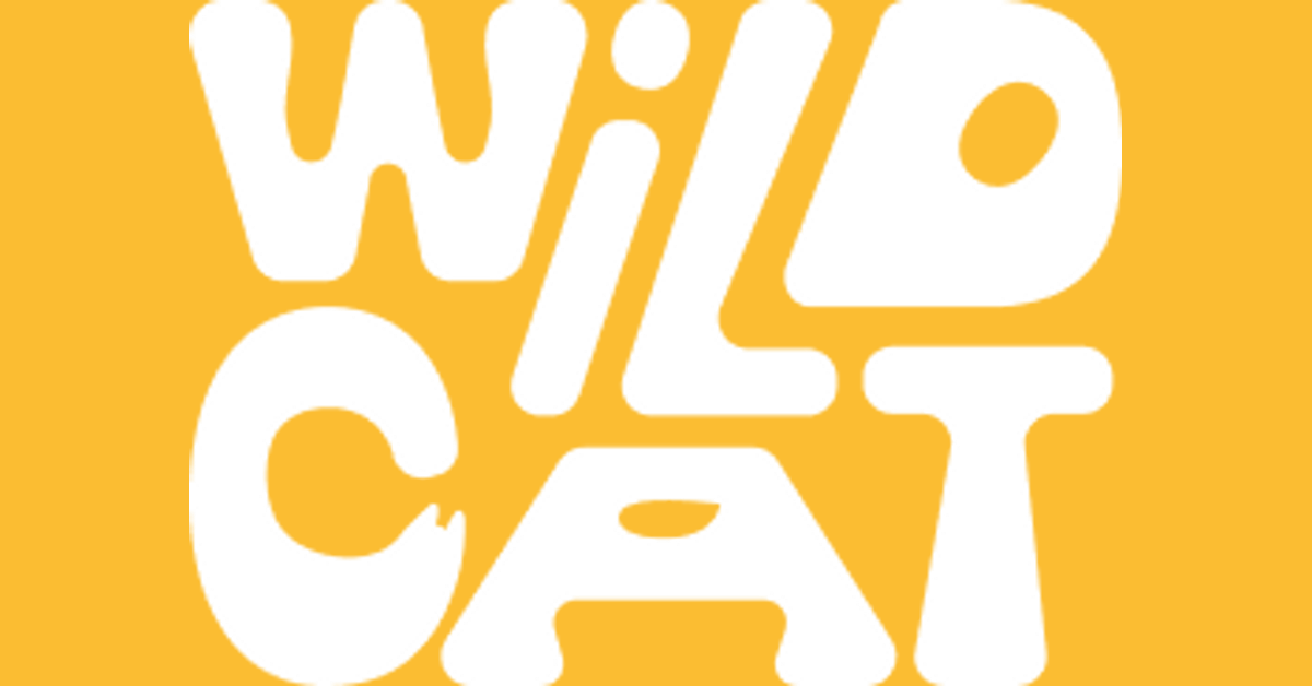 75 OFF Wildcat Coupon Codes October 2024 Promo Codes