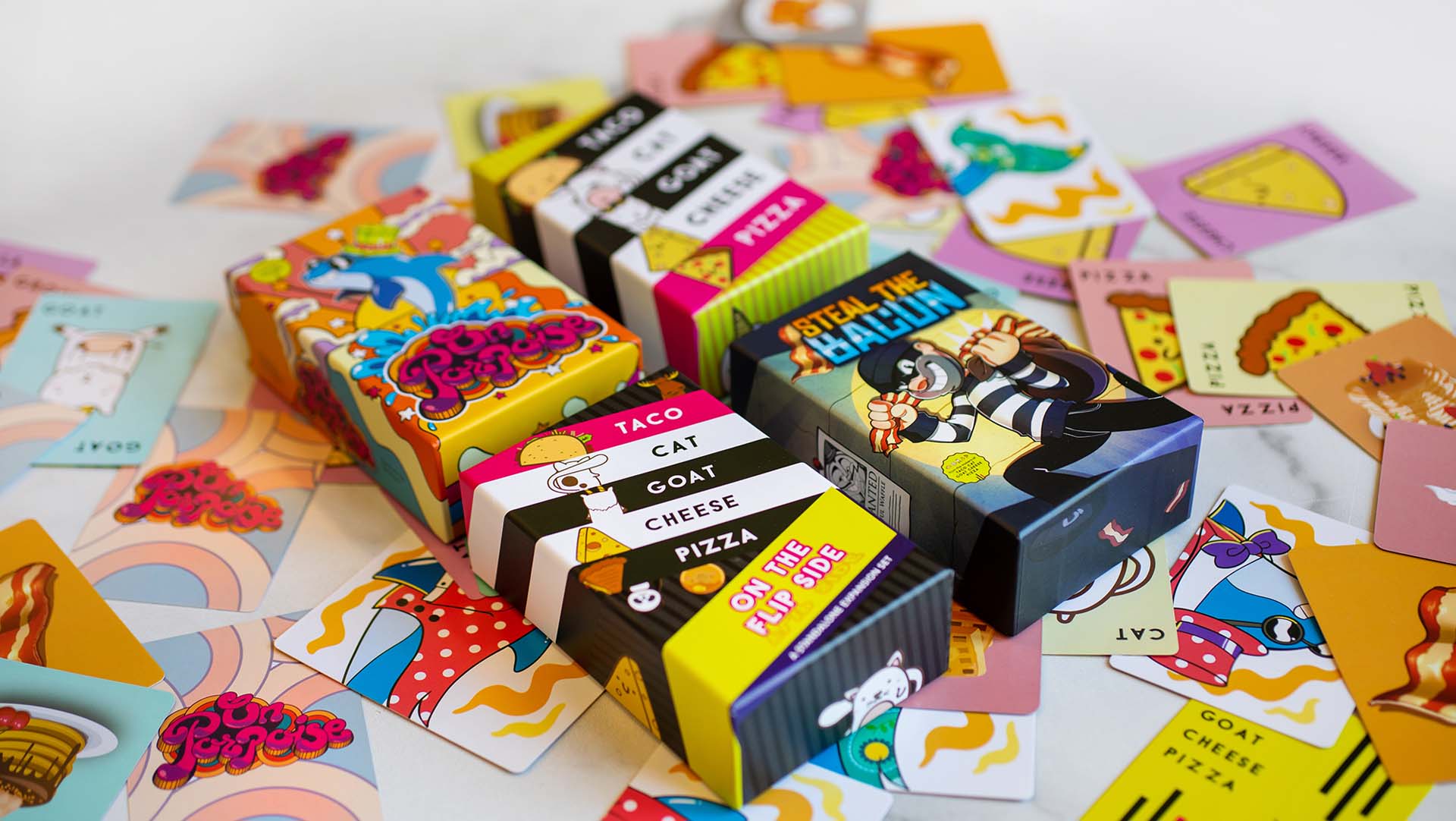 65 OFF Dolphin Hat Games Coupon Codes October 2024 Promo Codes