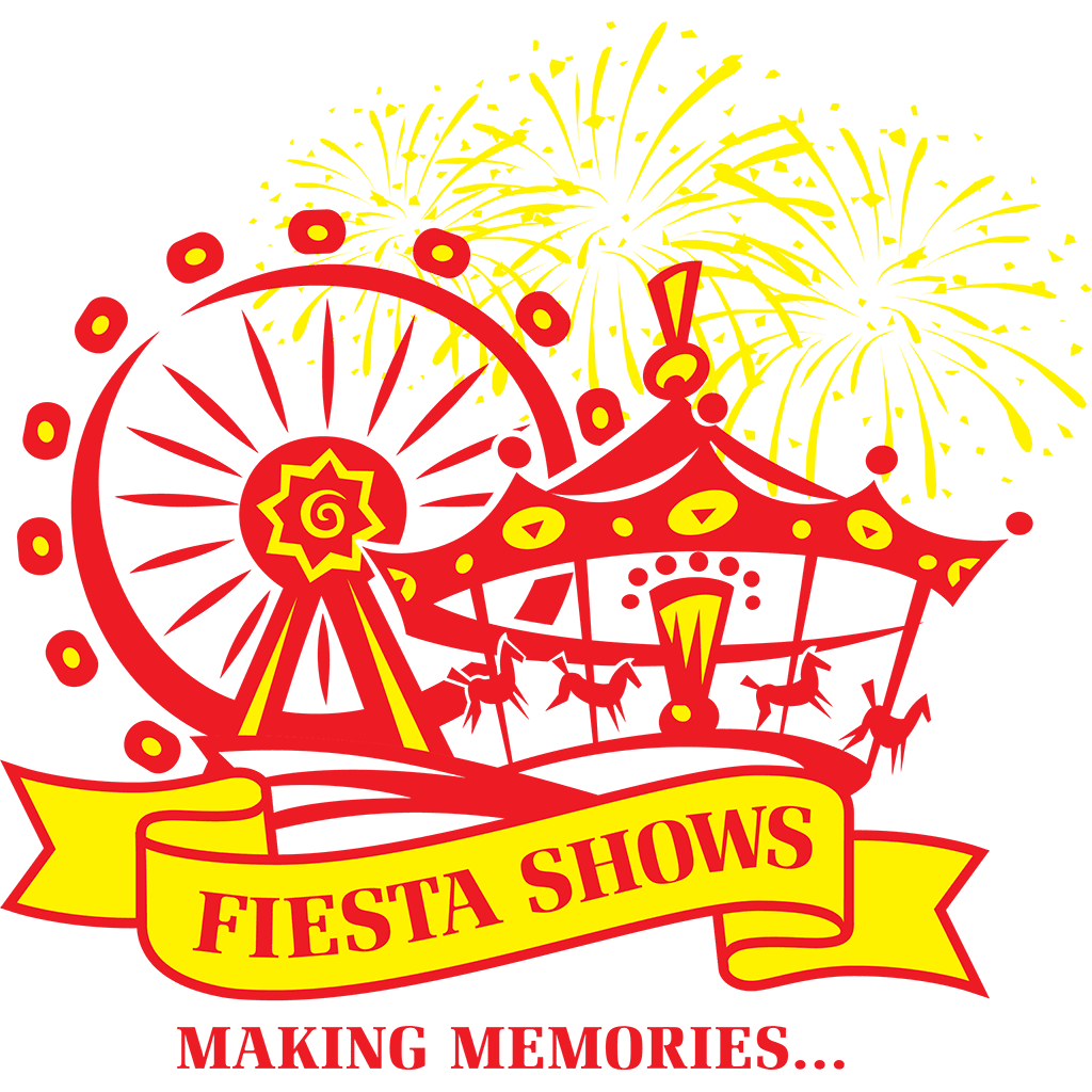 75 OFF Fiesta Shows Coupon Codes October 2024 Promo Codes