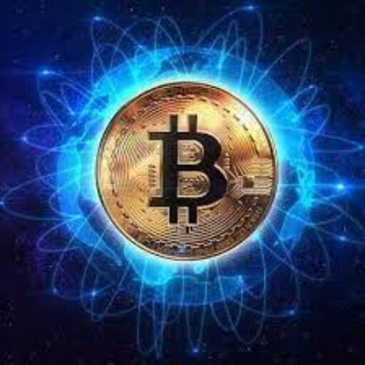 65 OFF Money Market Coupon Codes October 2024 Promo Codes