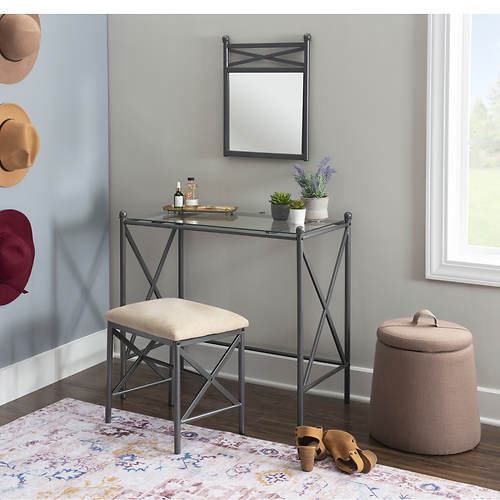 75 OFF Stoneberry Coupon Codes October 2024 Promo Codes