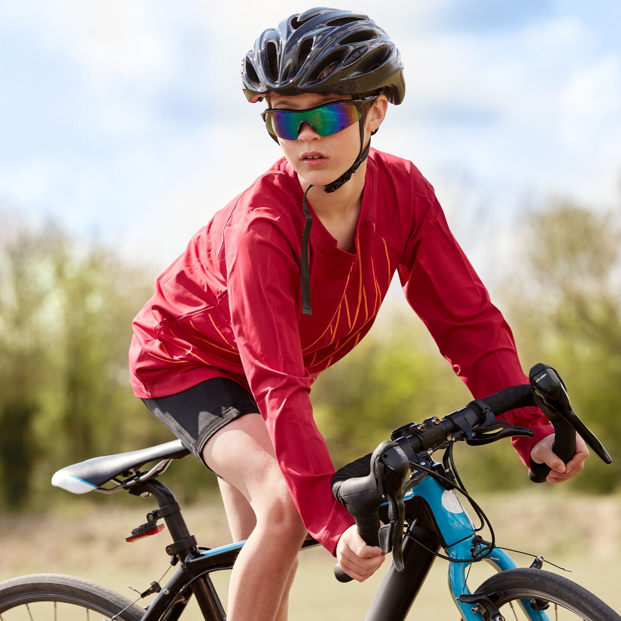 Beech Reviews - Read Customer Reviews of Mybeech.com