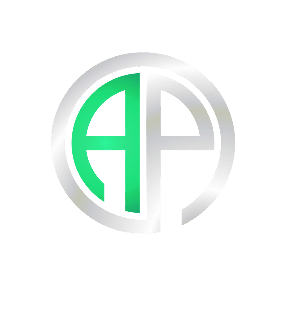 80 OFF AlgoPro Coupon Codes July 2024 Promo Codes