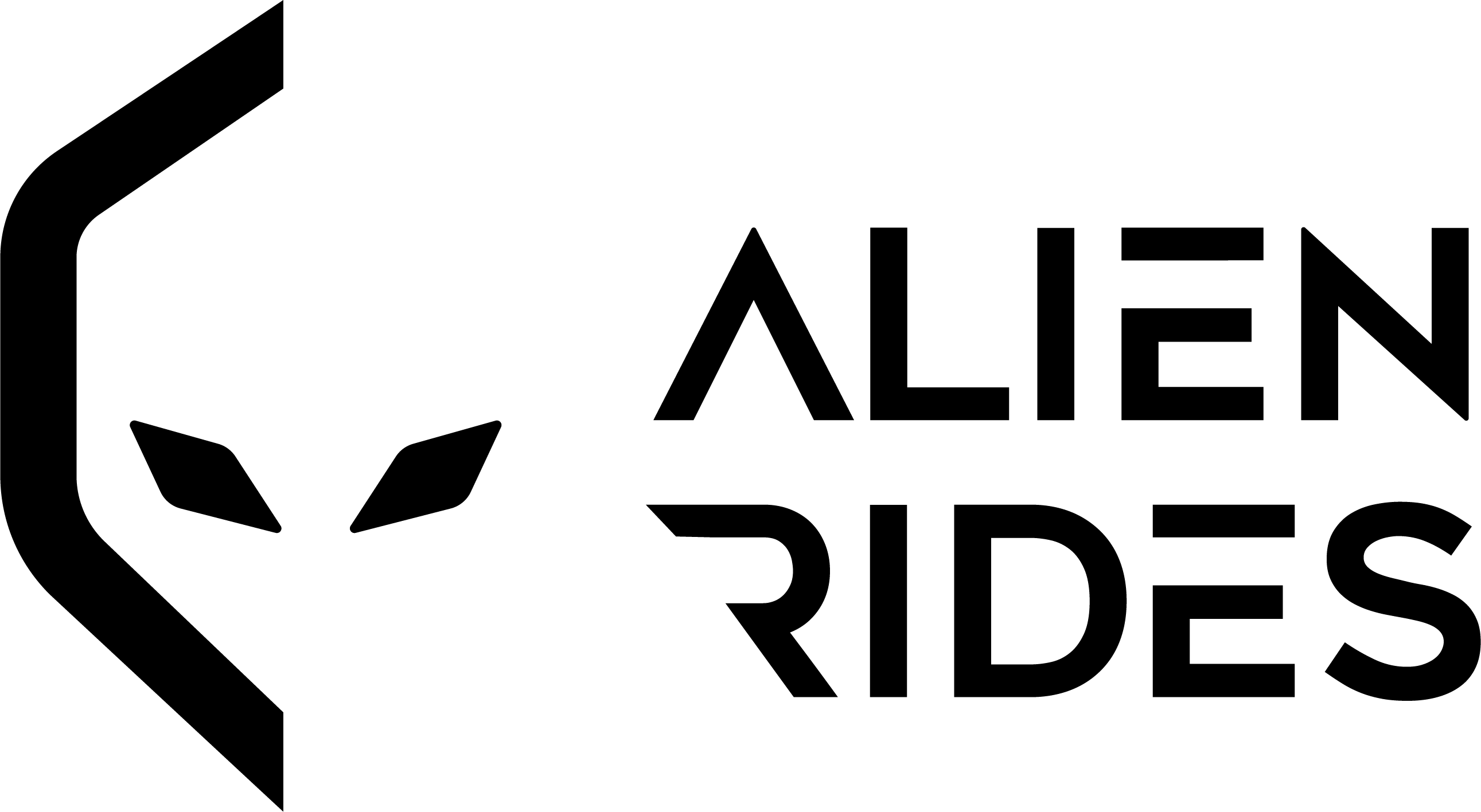 60 OFF Alien Rides Coupon Codes November 2023 Promo Codes