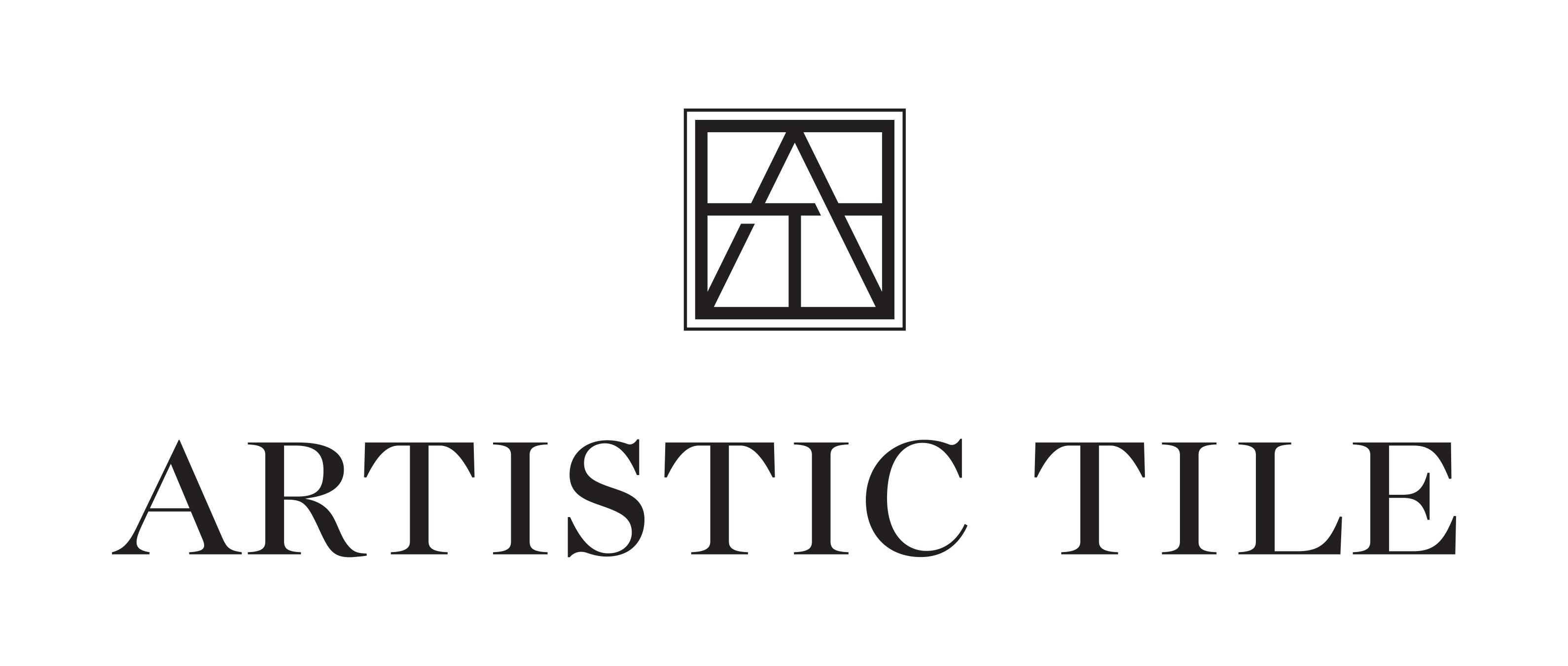 60 OFF Artistic Tile Coupon Codes August 2024 Promo Codes