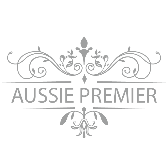 70 OFF Aussie Premier Coupon Codes August 2024 Promo Codes
