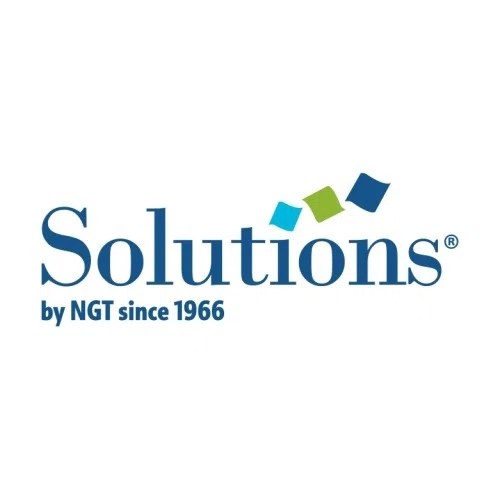 60 OFF Axs Coupon Codes October 2024 Promo Codes