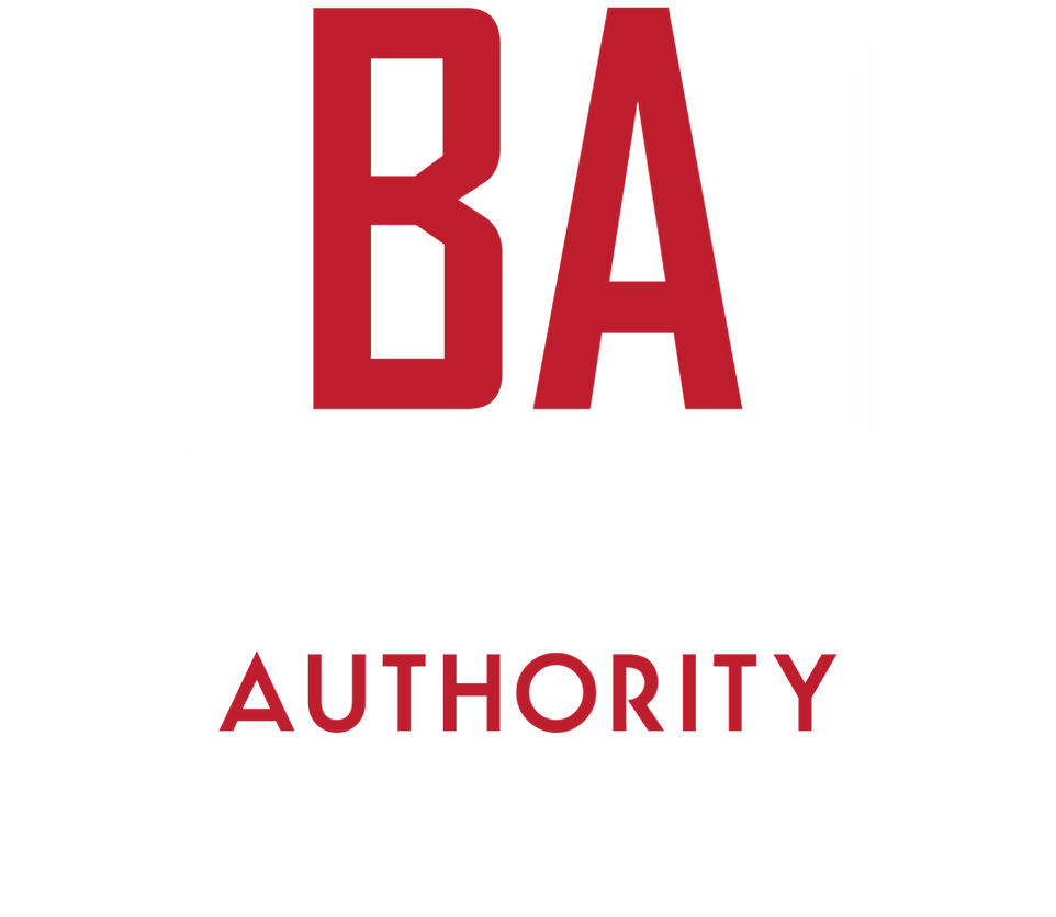 30 OFF Baseball Authority Coupon Codes August 2024 Promo Codes