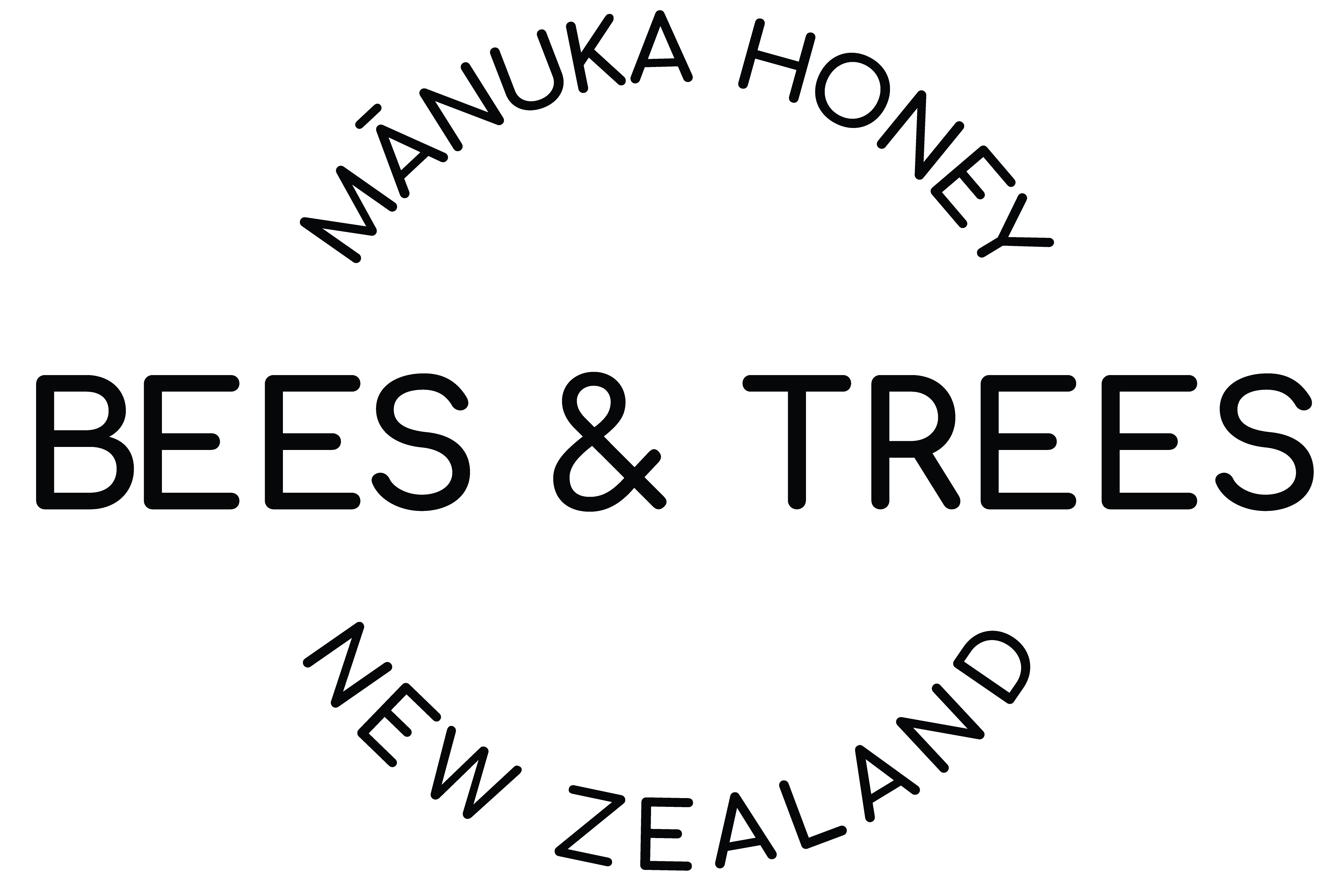 60 OFF Bees And Trees Coupon Codes October 2023 Promo Codes