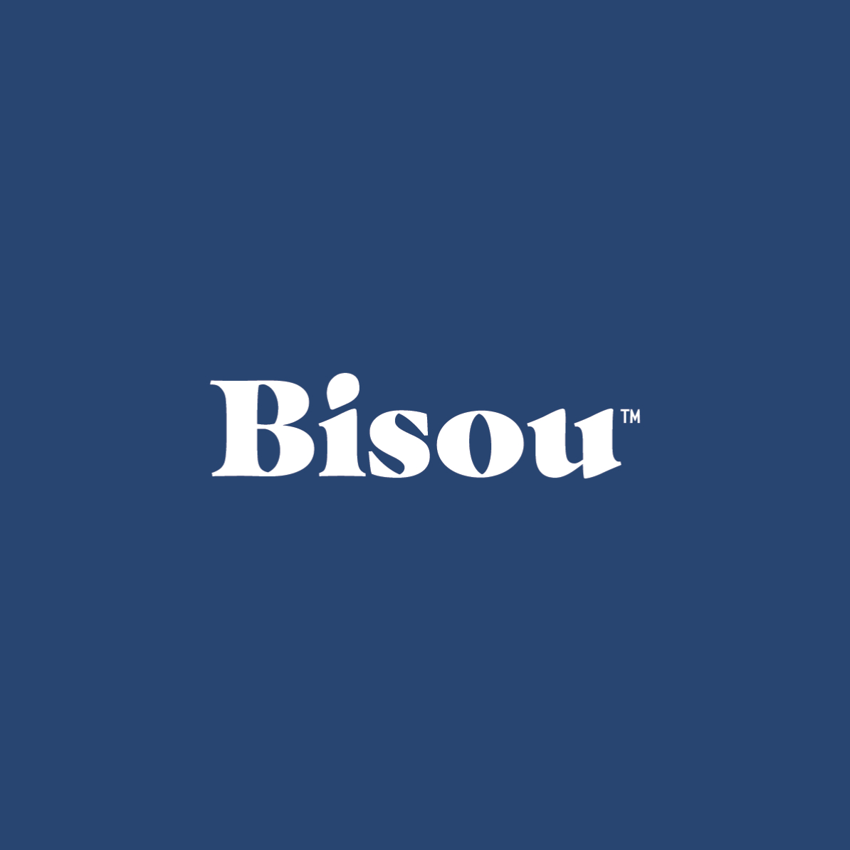70 OFF Bisou Dates Coupon Codes January 2024 Promo Codes
