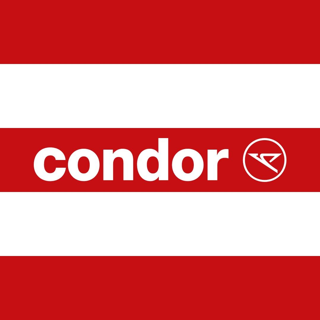 75 OFF Condor UK Coupon Codes January 2024 Promo Codes