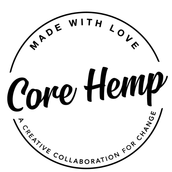 70 OFF Core Hemp Coupon Codes August 2024 Promo Codes